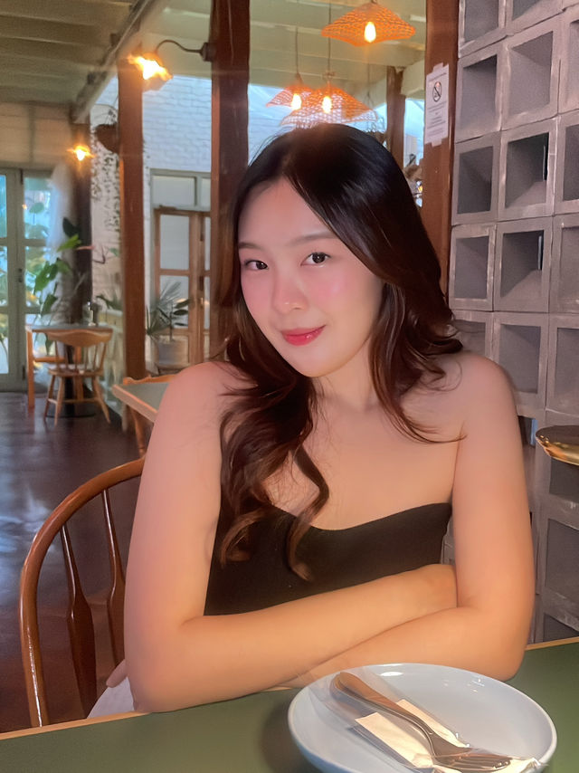 Neighbour Café🧁