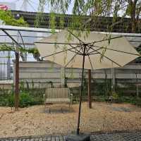 The Attic Cafe | คาเฟ่ Vibes ดีที่ต้องไปลอง