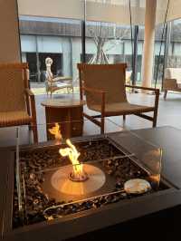 Yuwonjae: A Tranquil Hanok Stay in Seoul
