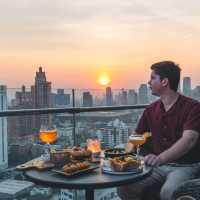 Hyatt Place Bangkok Sukhumvit24