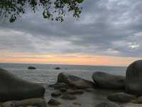 DoubleTree Resort by Hilton Penang 
