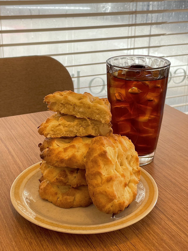 추운 겨울 아늑한 카페데이트 어때요🧡