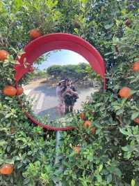 คาเฟ่ไม่ลับ กาญจนบุรี