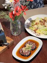ร้าน Steakhouse เปิดใหม่ย่านเอกมัย