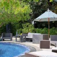 Rancho Charnvee Resort Khaoyai & Country Club