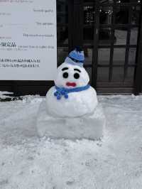 오타루 가볼만한 곳
