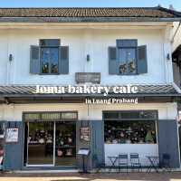 【ラオス】ルアンパバーンおすすめカフェ
