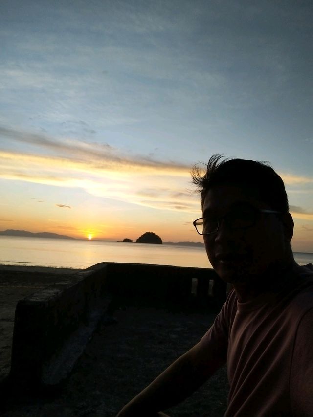 หาดใหญ่ เมืองน่าเที่ยว