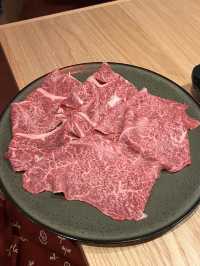 TABEHOUDAI SUKIYAKI JYUNITEN: The Ultimate Sukiyaki Feast