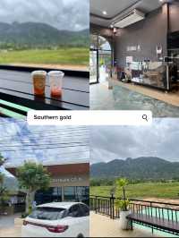 มัดรวมคาเฟ่ ยะลา ep3