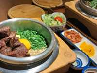 하누로 담솥 파주야당점