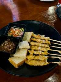 ร้านยอดนิยม สามเสนวิลล่า ไลฟ์ 