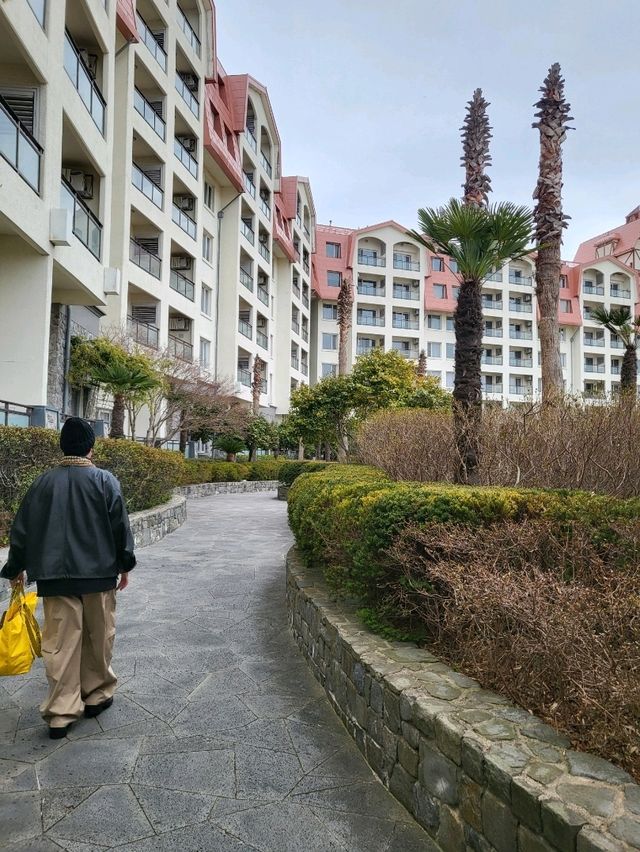 올봄 꼭 가봐야할 전북 부안 1박2일 여행코스