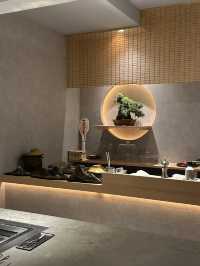 【福岡】お洒落すぎる個室焼肉屋さんがオススメ！