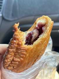 광주 대표 빵지순례 맛집 추천,베비에르 광주 월드컵점