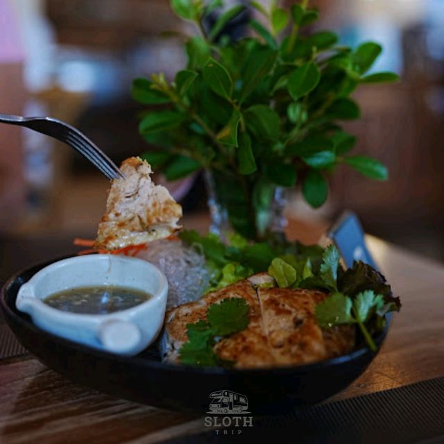 🍵 Humble Farm Kitchen