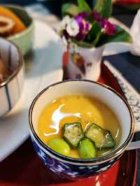 【山口グルメ】宇部・おうちカフェありがと