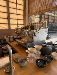 สาย matcha ต้องไม่พลาด ShO.cozyhouse