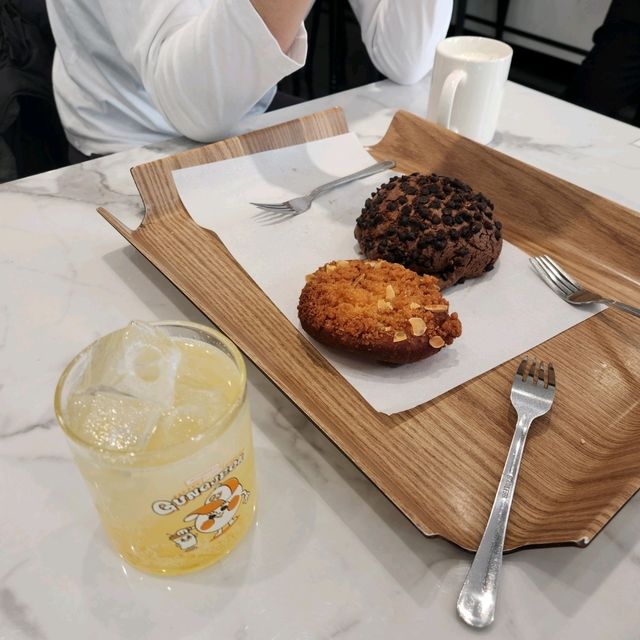 광주 오전 당일치기 코스