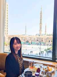 🇸🇦Madinah（メディナ）オススメ3選🕌
