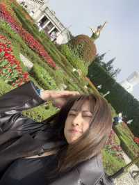 Must Visit Bana Hills in Danang