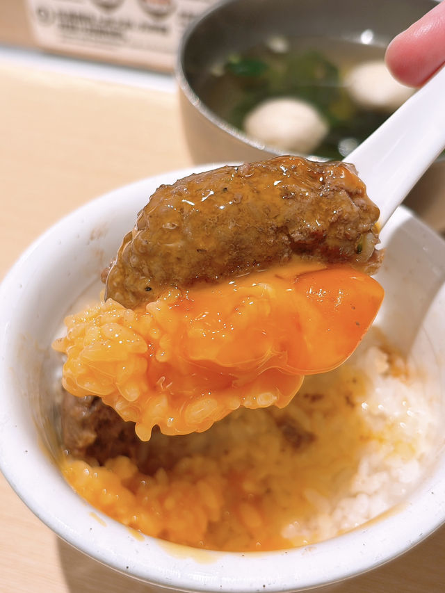 🎏到依家都晚晚爆場架‼️初次去食沙田肉肉大米🤪