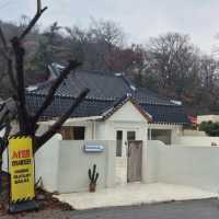 서산 감성 독채 풀빌라 '일랑일랑'