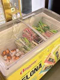 🎏午市日泰放題$209起食回本‼️仲有$58起午市定食