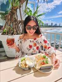 🇦🇺Beachside Gem in Burleigh Heads, Gold Coast