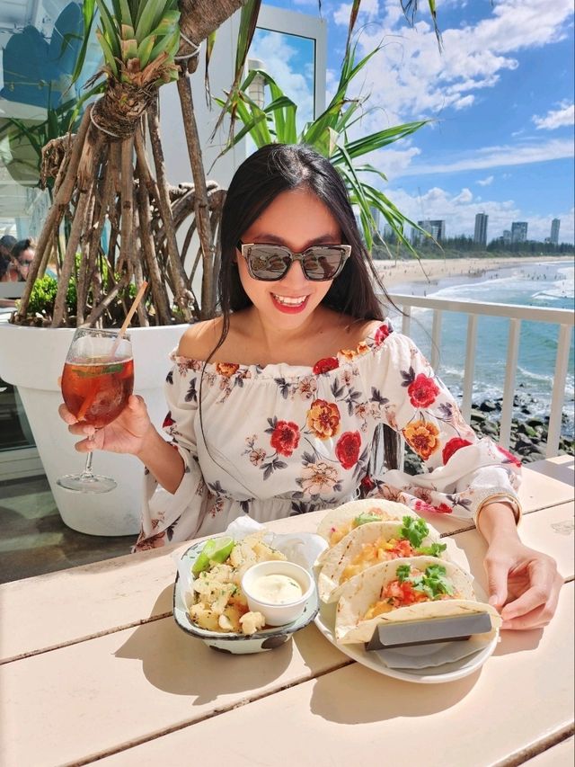 🇦🇺Beachside Gem in Burleigh Heads, Gold Coast