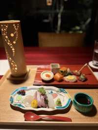 界 別府 好好當廢人的溫泉旅館