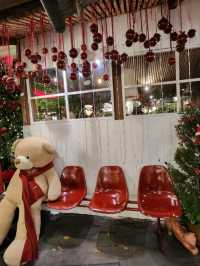 still cafe