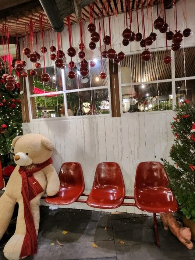 still cafe