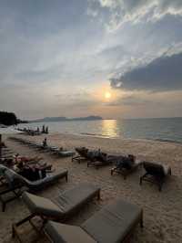 Andaz Pattaya Jomtien Beach, Pattaya