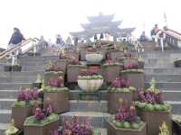 Sapa Fansipan Trip Review