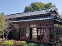 #道禾六藝文化館-台中市西區