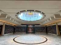 Anzac Memorial
