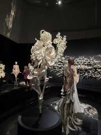 Art Science Museum