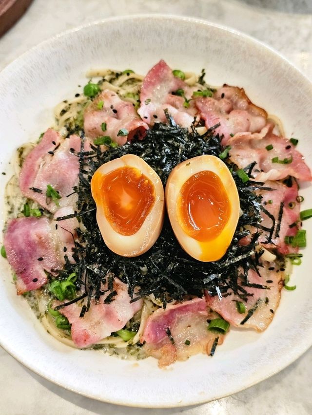 深圳必吃 梵高氛圍~Auvers🍽