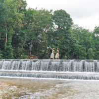 แพลนเที่ยวพรหมคีรี นครศรีธรรมราช