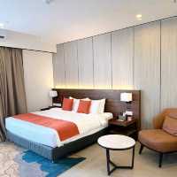 Wyndham Ion Majestic Genting Highlands