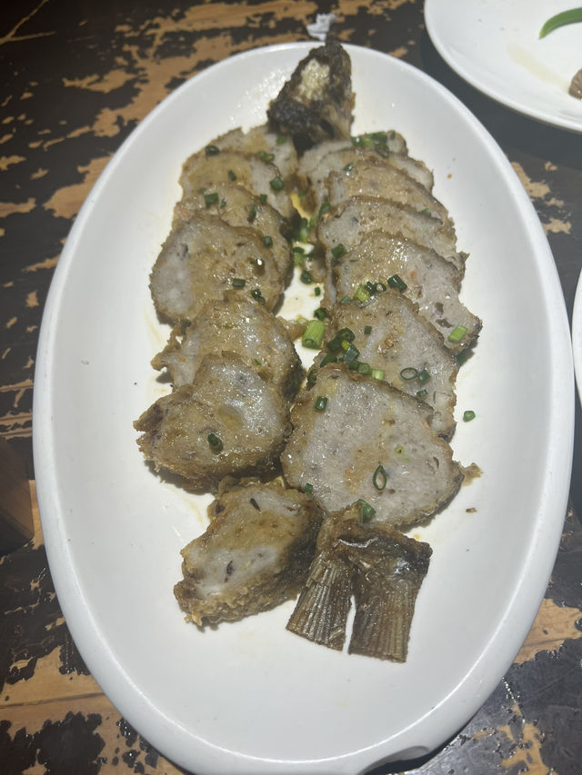 清遠2日度假家庭樂 