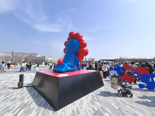 [Osaka Prefecture] EXPO2025 Pavilion Tour Tips