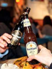 放工一齊啤一啤🍻𝐂𝐡𝐞𝐞𝐫𝐬!!