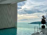 Hyatt Centric Kota Kinabalu