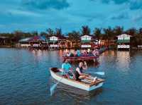 Du lịch Hải Phòng