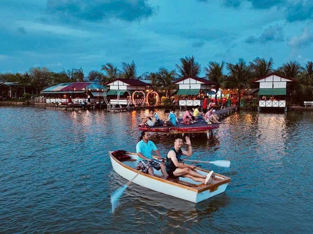 Du lịch Hải Phòng