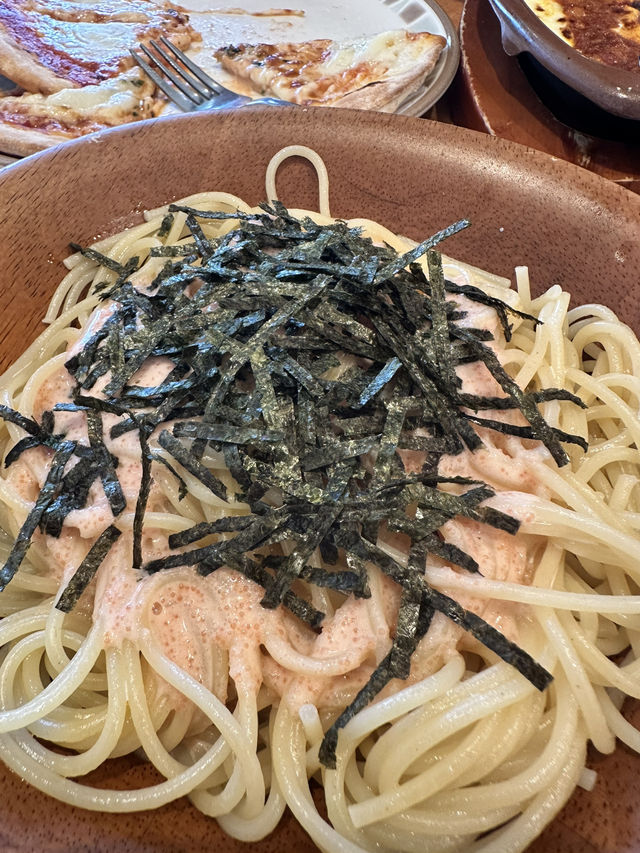 🎖️大阪🇯🇵⭐️⭐️⭐️⭐️⭐️最後一站之回國衝刺（必去）留下最好的戰利品 美景🤭🤭