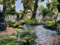 ป้าบุญคาเฟ่