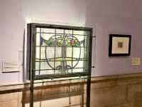 Kelvingrove Art Gallery and Museum